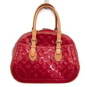Louis Vuitton Summit Drive Handbag #251066L78B